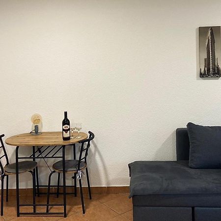 Apartman City ลิฟโน ภายนอก รูปภาพ